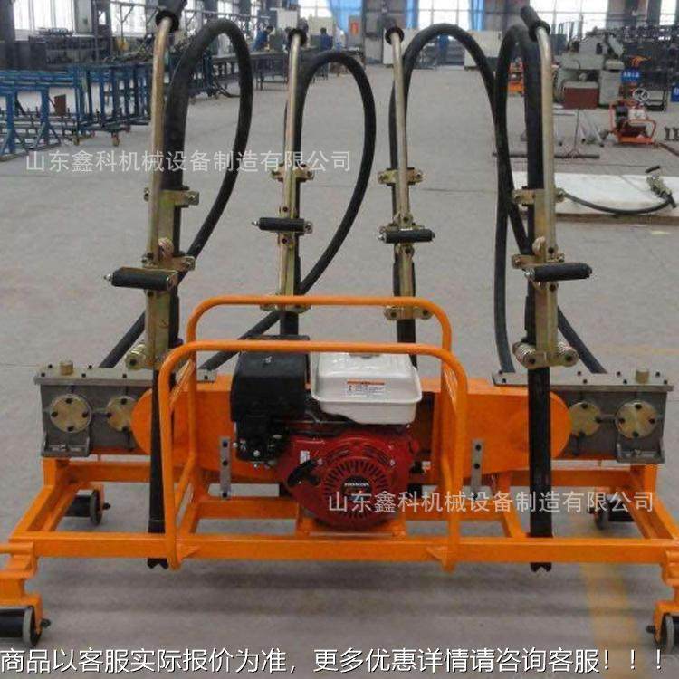 一轴拖四燃捣固无品牌/镐铁路养护用汽油捣固镐 ND-内4.2*4软高频,标准件/零部件/工业耗材,真空发生器,淘宝优惠券,粉丝福利购,淘宝优惠卷