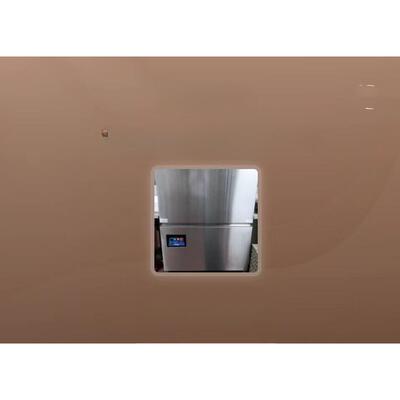 威顺R-1E通道洗碗机浮球 埃科菲EL-200K洗碗机水位浮球开关