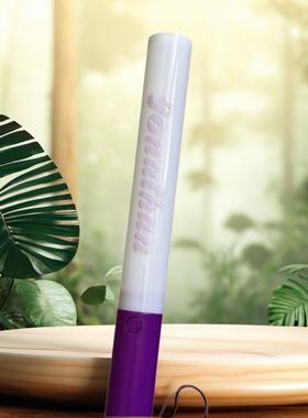 时代少年团#陈奕恒周边魔改棒周边应援棒演唱会定制萤光棒打call