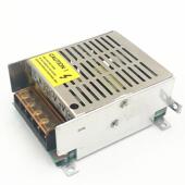 24V2A3A三棍闸变压器监控开关电源门禁道闸12V4A电源充电器30V2A