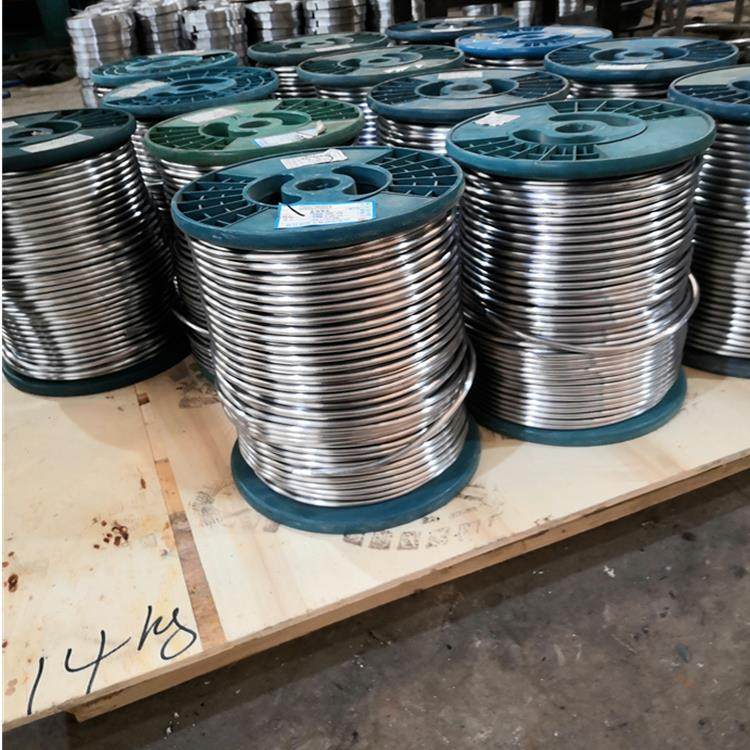 铅丝铅条纯软保险丝3.2mm4.0mm4.2mm5.5mm软铅条铅熔断丝配重