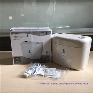 福泉空调排水泵 空调排水提升泵 冷凝水提升泵电动排水器 小河马2