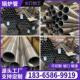 20G高压锅炉管GB5310 3087低中压12Cr1MoVG合金管15CrMoG无缝钢管