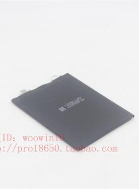 3.85V 436678聚合物锂电池4060mAh卫星导航平板电脑MID代用LTF23A