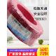 宝盛低烟无卤阻燃环保电线200m铜芯家用2.5 6平方米