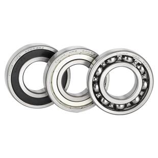 哈尔滨轴承6411 6412 6413 6414 6415 6416 6417 6418 2Rz 2Z