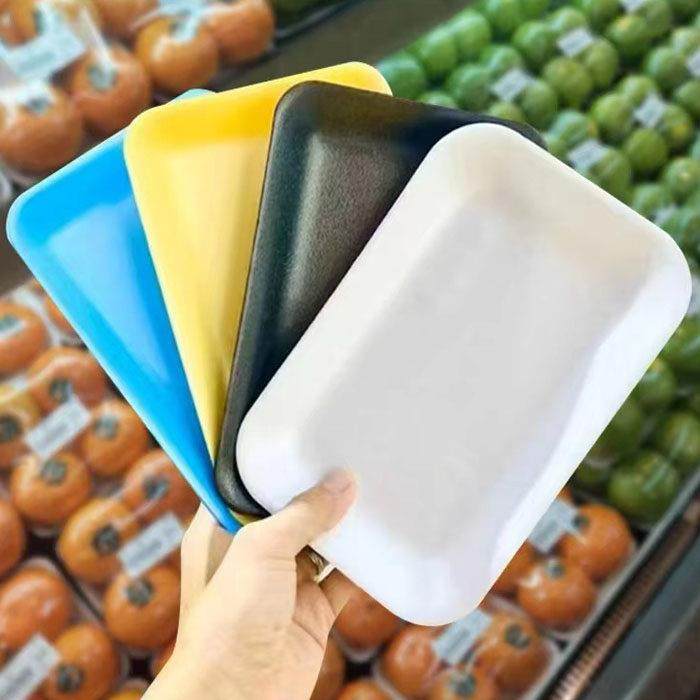 加厚多款水果托 托盘生鲜碟一次性水果托 托盘水果打包盒生鲜碟鱼,餐饮具,果盆/果盘/果篮,淘宝优惠券,粉丝福利购,淘宝优惠卷