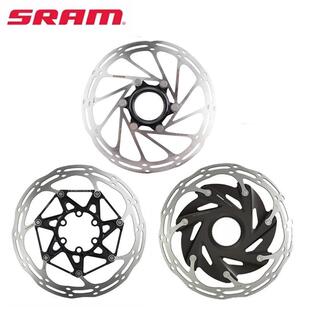 速联CenterLine中心线 线160 180 200mm中锁碟片公路登山车CLX-R