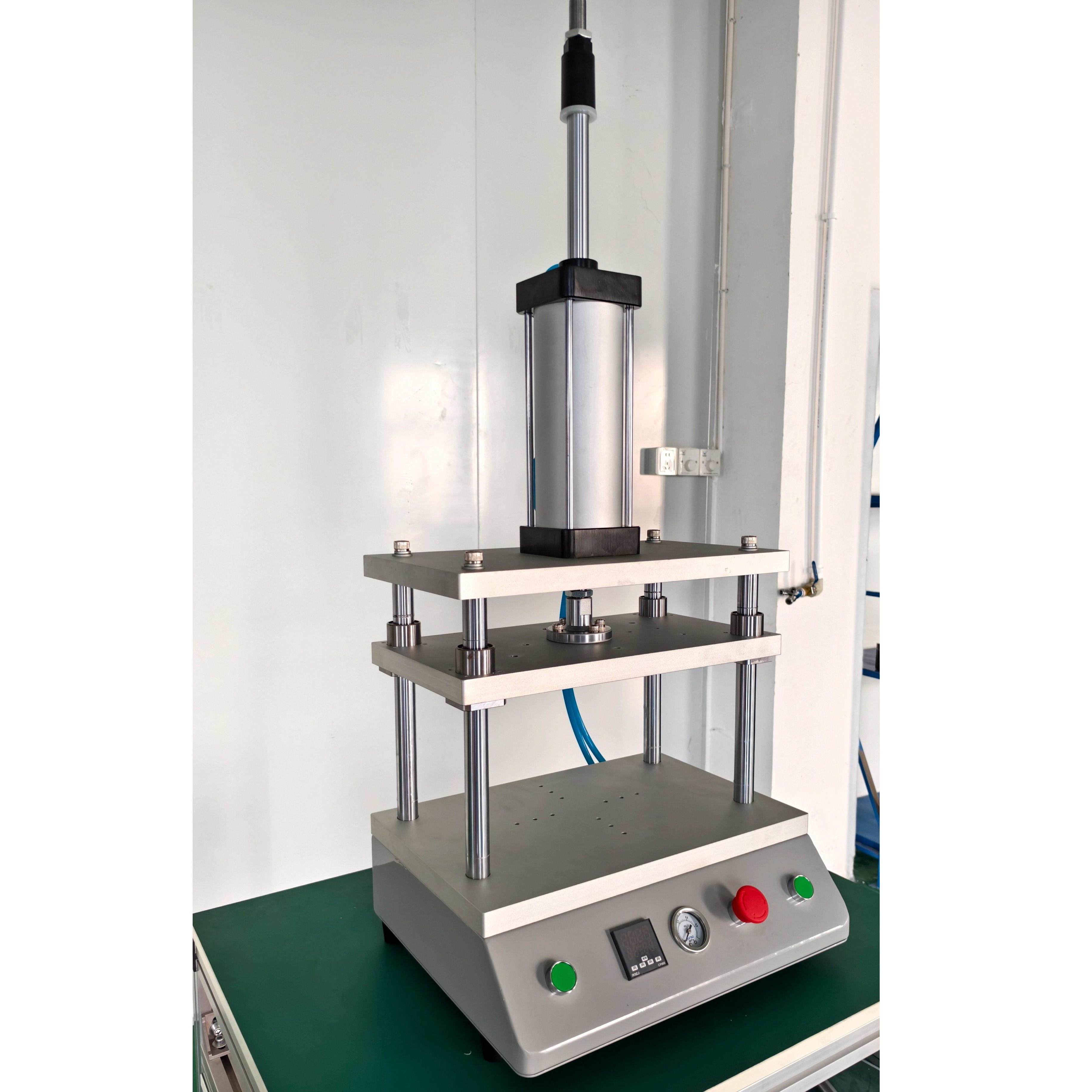 常规平替实惠款伺服压机压力机桌面压装机精密数控非标定制电缸,五金/工具,冲床/冲压机/压力机,淘宝优惠券,粉丝福利购,淘宝优惠卷