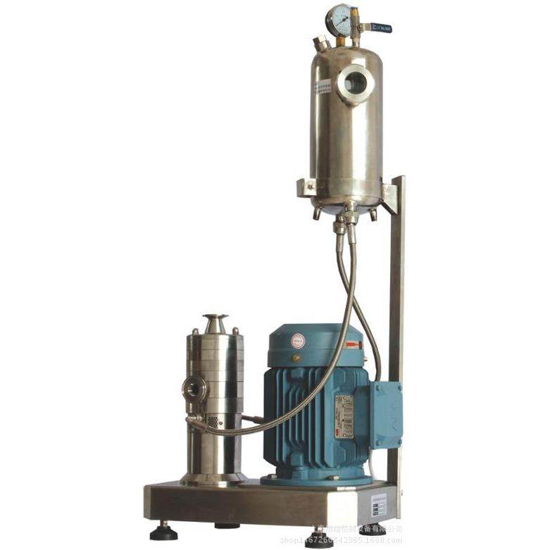 厂家直销SGN/思峻超高转速分散设备14000转分散机欢迎咨询,工业油品/胶粘/化学/实验室用品,分散机,淘宝优惠券,粉丝福利购,淘宝优惠卷