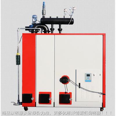 电加热蒸汽发头ULC生商酿酒蒸气煮豆浆蒸馒小型全自动工业器电用