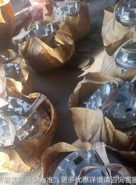 厂YOXD现货供应各型Y号液力偶合器 OXD45 YO家XD5000矿用柱销耦合