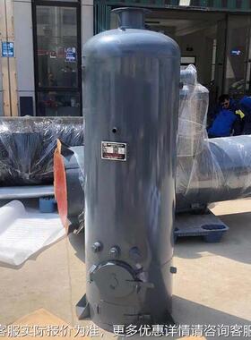 鲁动CWHG通直销4-21146kw全自蒸汽发生器 蒸汽清洗油罐小型锅炉