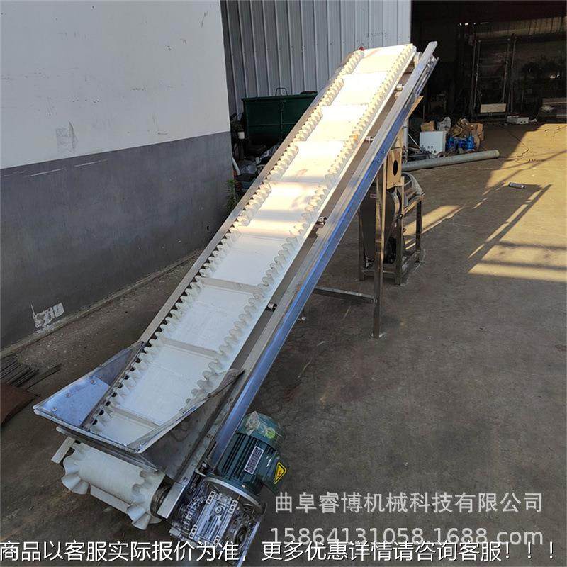 PD300煤灰式壳装车输送机密封罩环保带输送机密封粉传料机,搬运/仓储/物流设备,输送机,淘宝优惠券,粉丝福利购,淘宝优惠卷