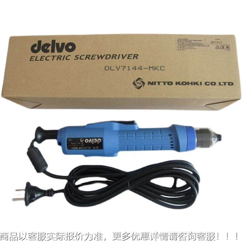 日东达电批LV威7123424DLV8124-MKC-MDJC电动螺丝刀 电-动起子,五金/工具,家用工具组套,淘宝优惠券,粉丝福利购,淘宝优惠卷