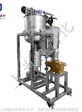 液体失称SW-L200保温性 液体量失重重称 计秤