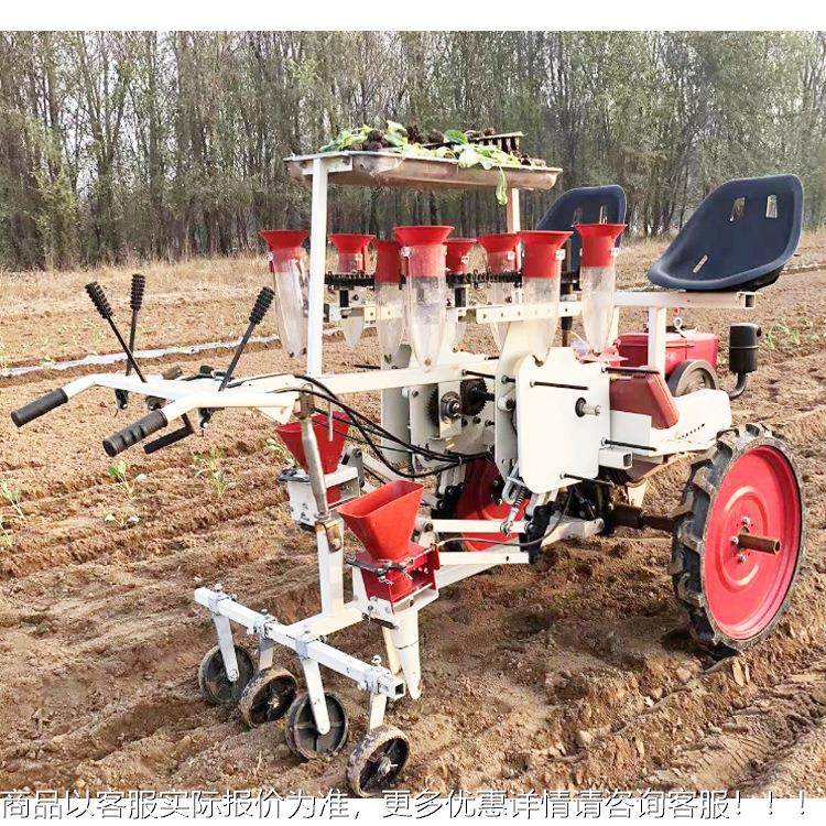 4西带红柿蔬菜苗菜移栽机170汽油2行多功能苗定植机行铺膜移TGV栽,农机/农具/农膜,播种栽苗器/地膜机,淘宝优惠券,粉丝福利购,淘宝优惠卷