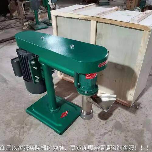 条机器自熟家用312小型牛筋面机加冷面多功能工机辣60/100型动手