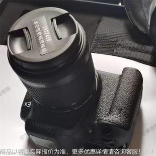 性稳定ZH247防爆能 现ZHS2470货防爆相S机 矿用本0安型数码 照相机