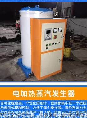 家直供电CWNS全自动电厂加热锅炉 商用锅大型采暖炉