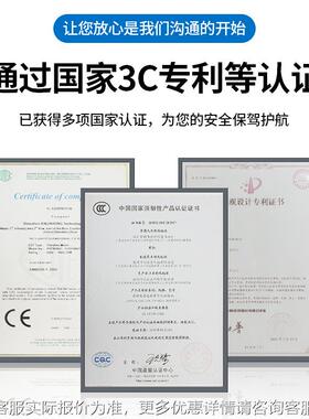 振动电机M0MVEV5E38极0V1W410rpm强力震动马达 直线筛分级输送