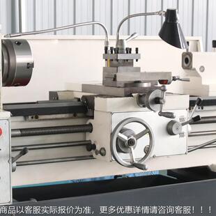 车床厂家应 南方型小车床全新C136D供X1000m6 C6136D经济型卧GLA式