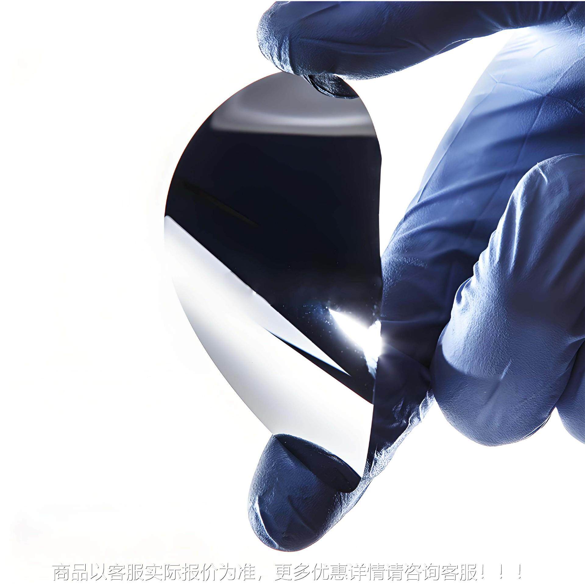 直高售精密单抛光机 面抛镜光机高效精密抛光面设备品FD810PA质保,机械设备,农业机械/园林设备/畜牧设备,淘宝优惠券,粉丝福利购,淘宝优惠卷