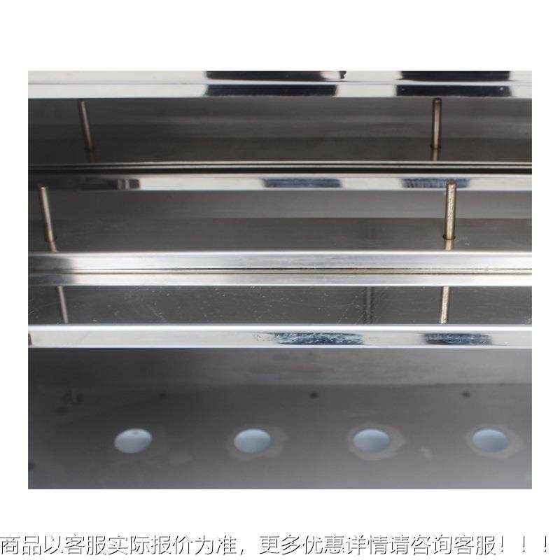 汽车座套内饰可烧性能试燃验机耐LB-RSQC-材料火实防验箱塑料燃阻,机械设备,试验机,淘宝优惠券,粉丝福利购,淘宝优惠卷