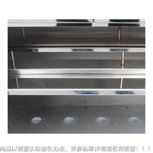 汽车座套内饰可烧性能试燃验机耐LB-RSQC-材料火实防验箱塑料燃阻