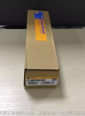 现货日本TO1HNI4HI东日CLLSC10NX15D CLLS200NCLMS10NXX9D预置扭