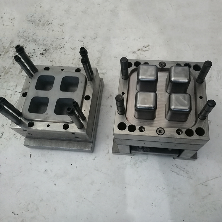 外壳加工塑料开模定制注塑件制造模具加工 厂家专业生产塑料开模