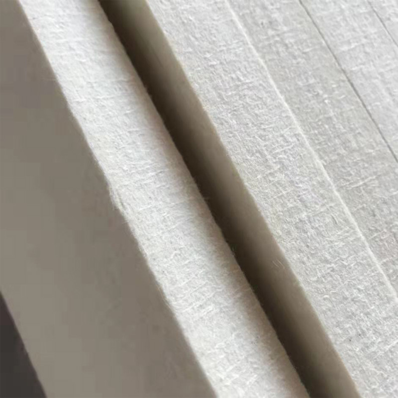 加厚羊毛毡高密度耐磨防震防尘吸油隔音隔热抛光工业毛毡厚20mm