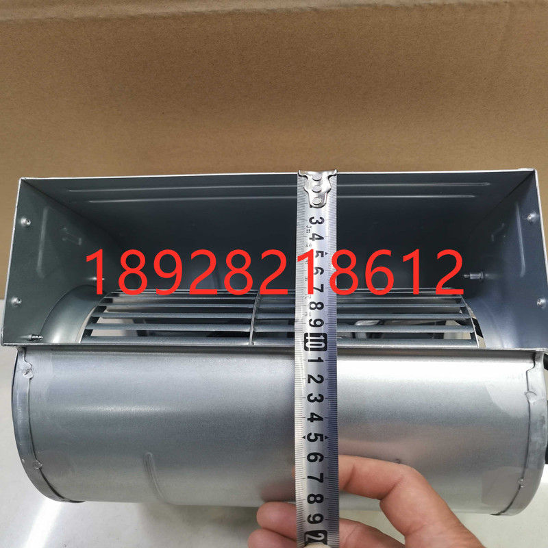 FS133C0m000离心风机泛仕达风机D2E133