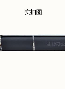 柯美1070 3070套鼓C6500 6000美能达7000鼓架C71HC 1060 2060硒鼓