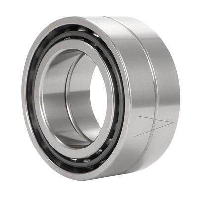 进口Nsk密封匹配轴承H7006 7007 7008 7009 7010 7011 2Rz P4 P5