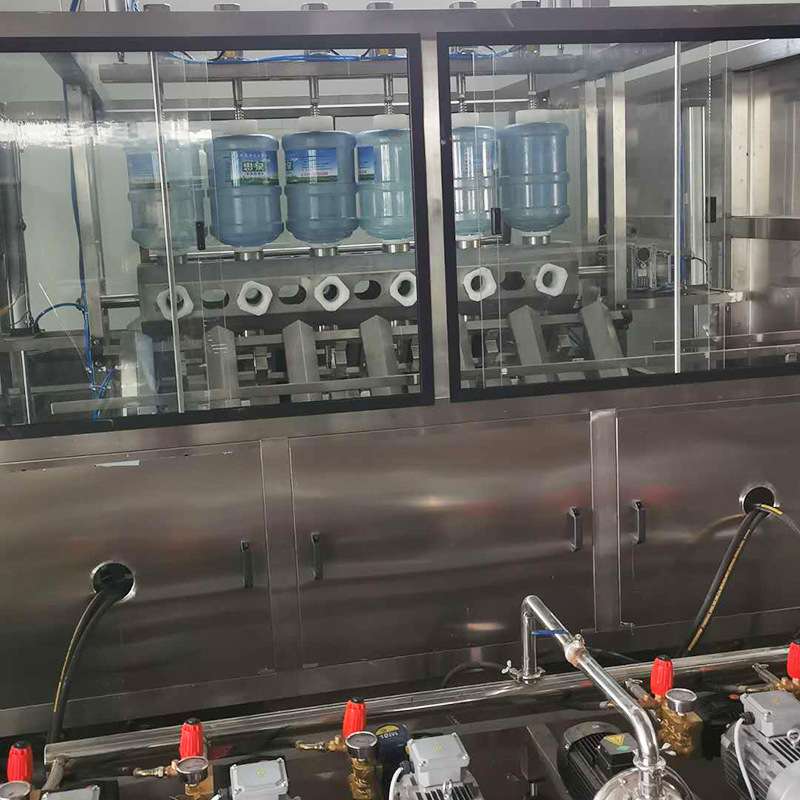 反渗透水处理设备 大型工业商用净水器 ro去离子直饮水系统