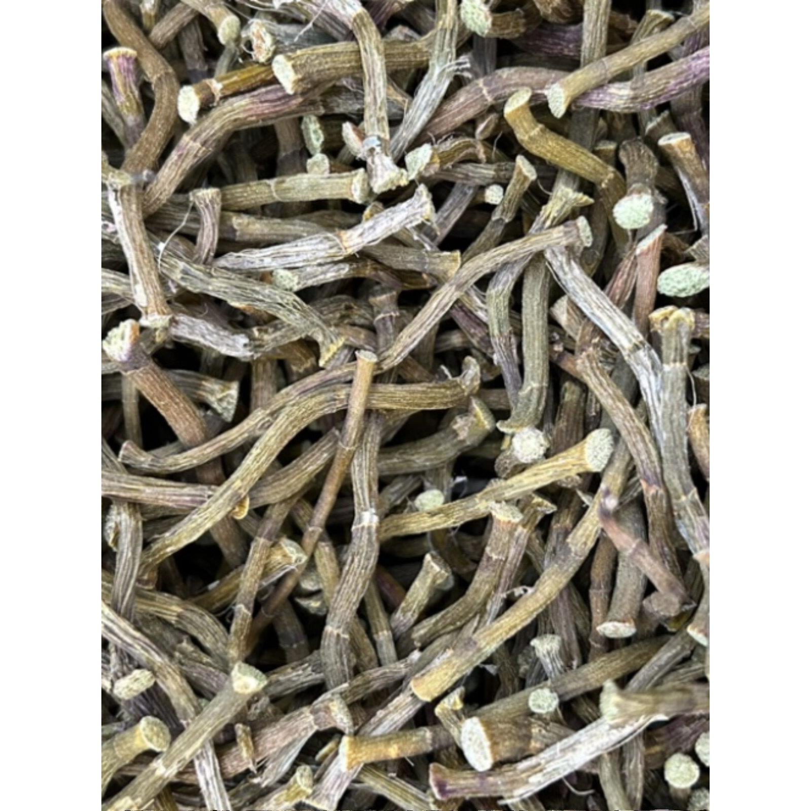 正品铁皮石斛英寸0.75公斤铁皮石斛干条状鲜铁皮石斛鲜条状铁皮石