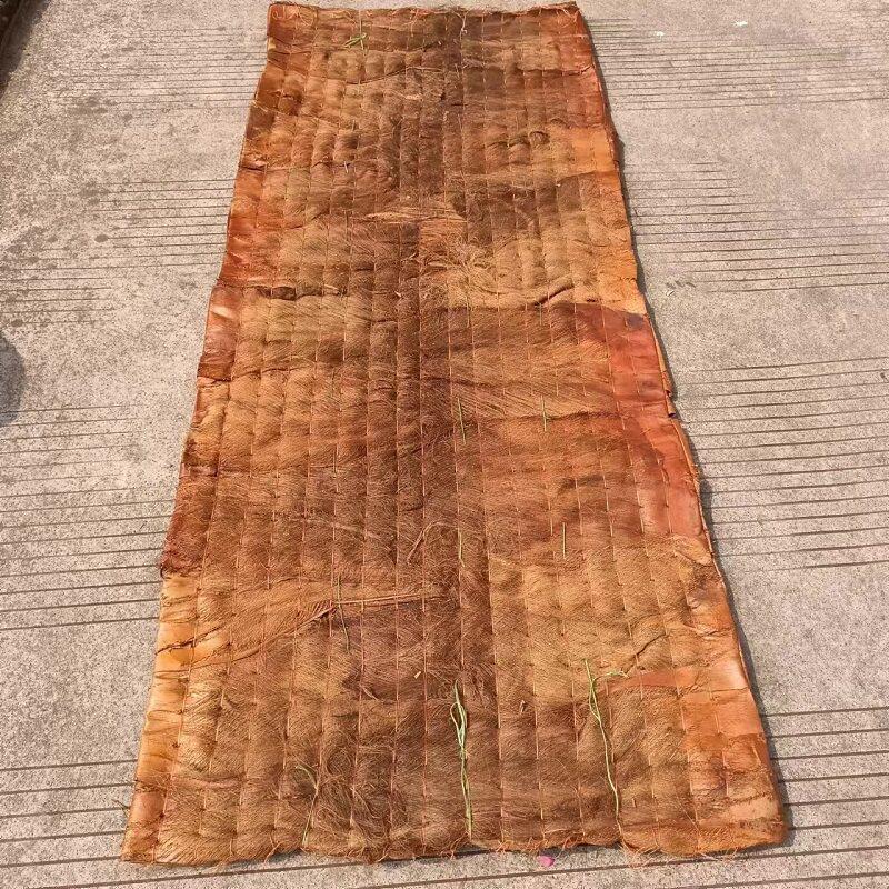 椰子棕垫耶中床垫耶粽代棕棉床垫?棕绑?粽榈?山粽?全粽?硬粽