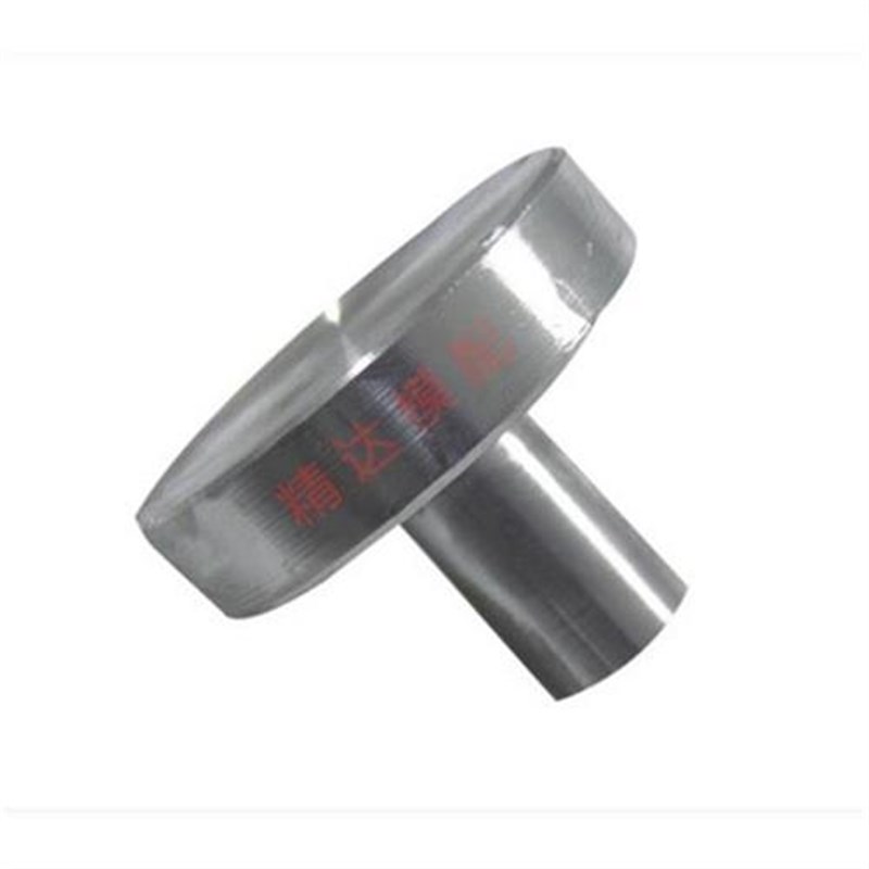 冲床模柄模柄圆片铁柄铁片冲模直模柄柄径2G5u002F30u002F40