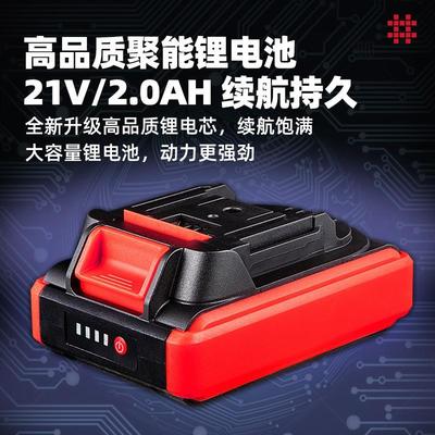石井瓷砖平铺机贴砖机大功率铺大地板震动振动器墙砖电动工具神器