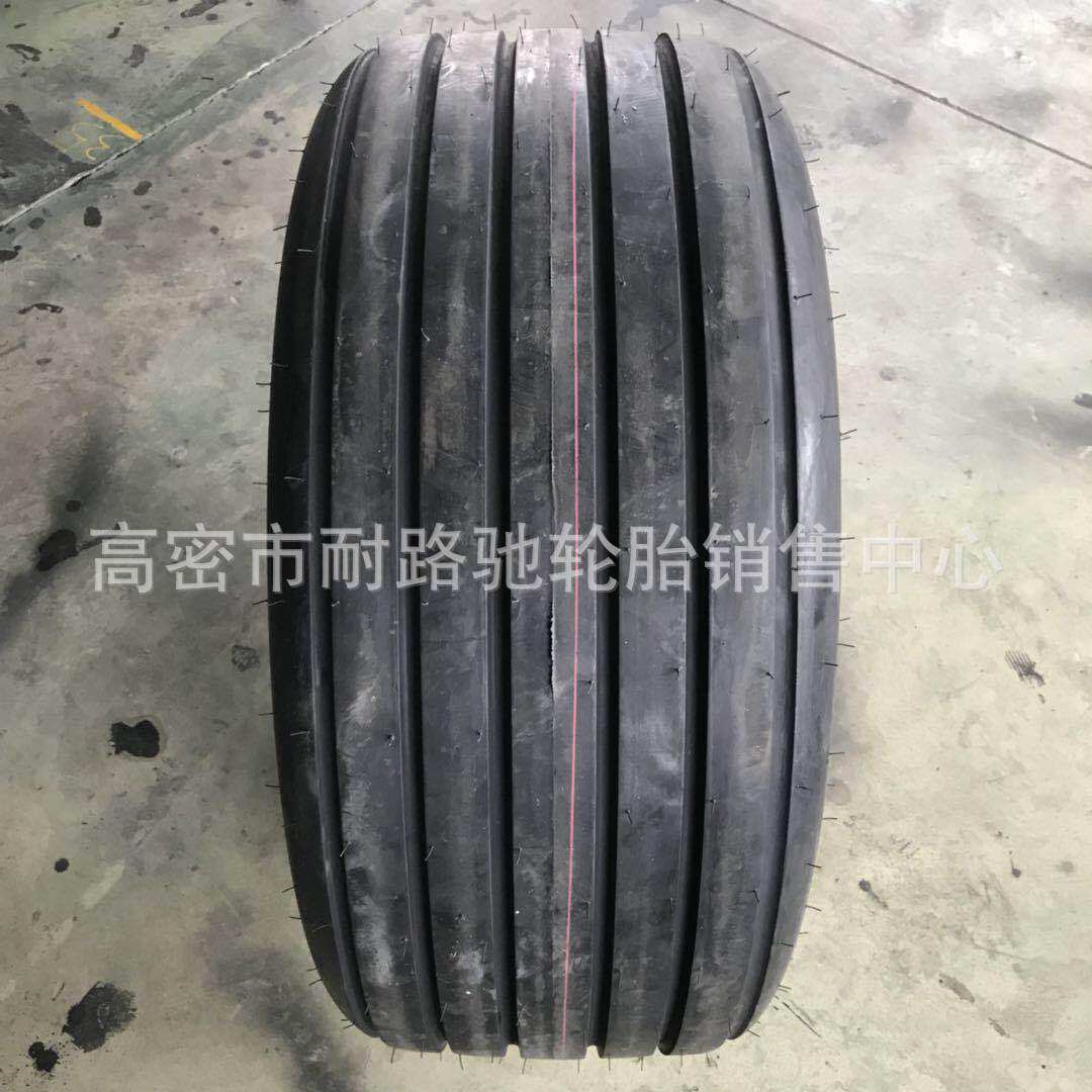打方捆圆捆机轮胎27*9.5-1531*13.5-1514L-16.1SL轮胎捆草机