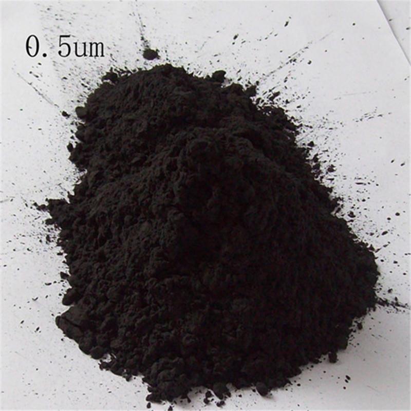 研磨抛光磨料碳化硼微粉用于钻石、蓝宝石表面抛光