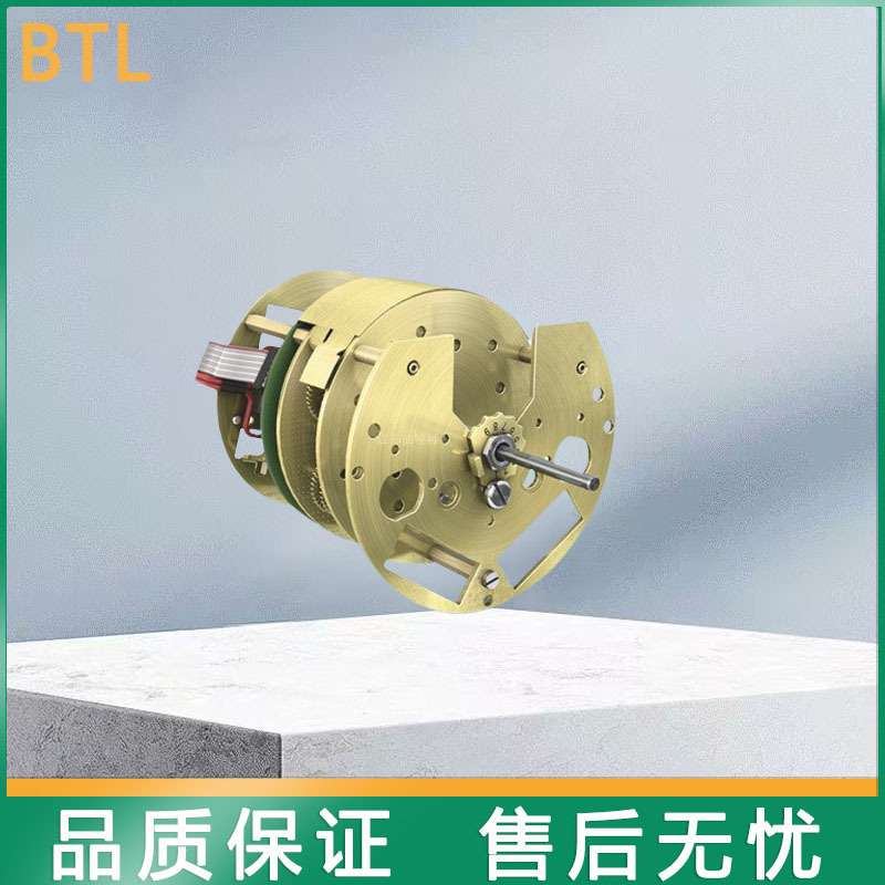 AUMA奥玛电动执行器 原装奥玛执行器配件 SA16.2/F16电动执行机构