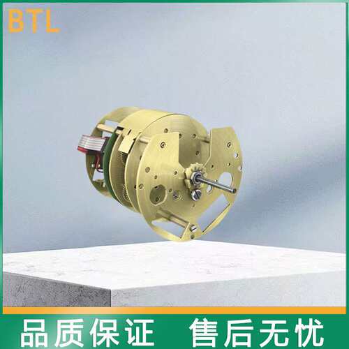 AUMA奥玛电动执行器 原装奥玛执行器配件 SA16.2/F16电动执行机构