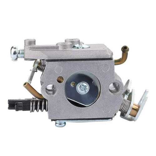 ZAMAC1Q-EL24Husqvarna323p4325p5326p4326p5x割草机化油器手动泵