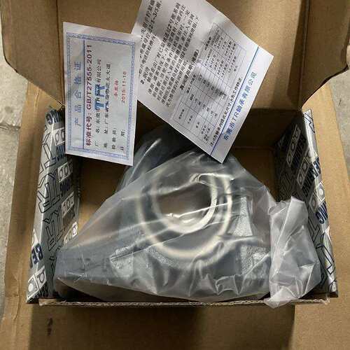 东莞TR轴承 滚动带座轴承UCP209外球面轴承 带立式座轴承