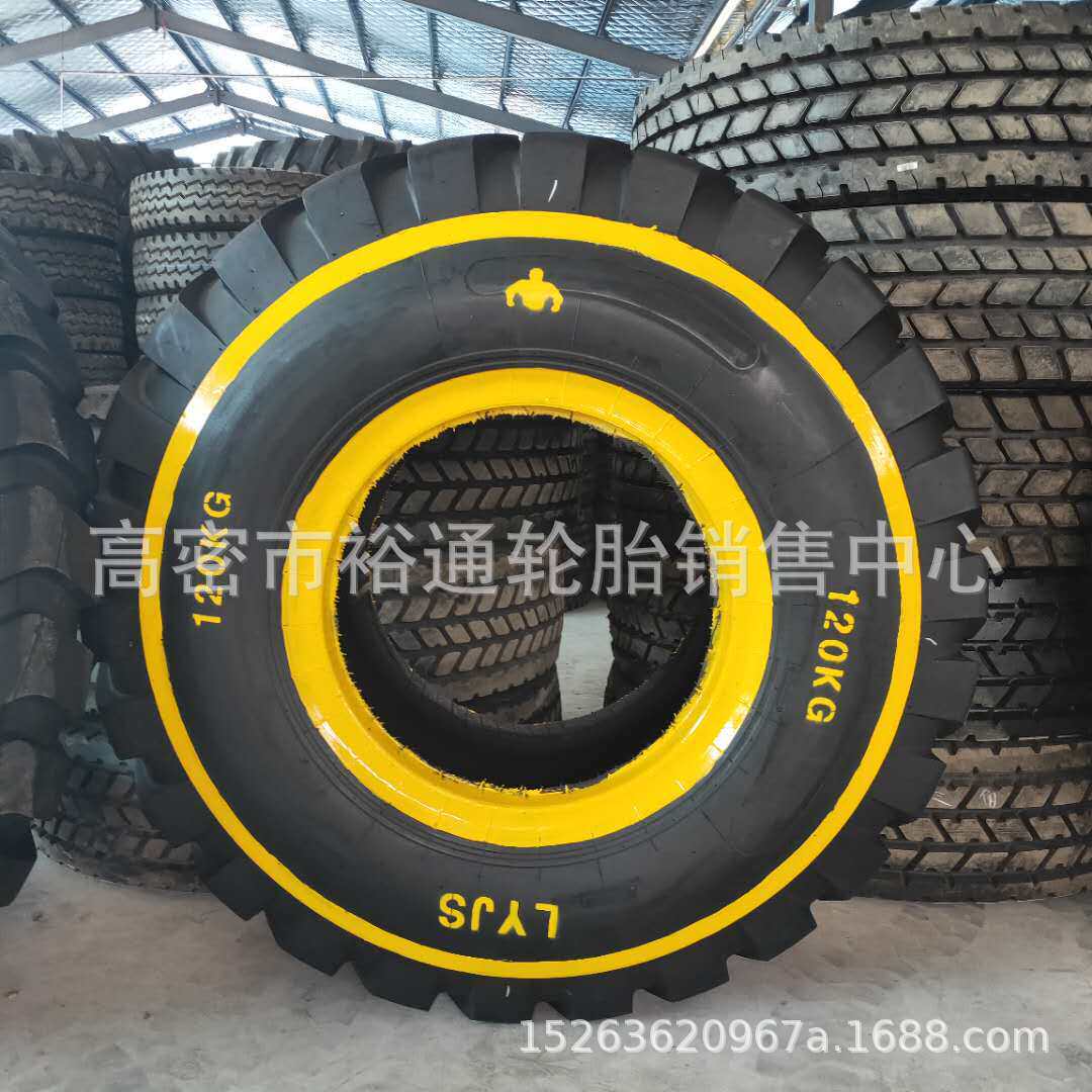 健身胎训练翻转轮胎20/30/40/50/60/80/100/120/150/180/200kg