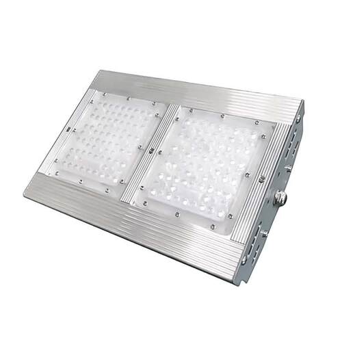 深照紫光 GF9030 LED泛光灯