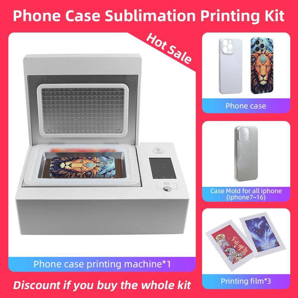 源头工厂菲林转印机现货供应高精度热转印支持OEM定制服务,五金/工具,其他机械五金,淘宝优惠券,粉丝福利购,淘宝优惠卷