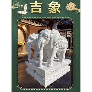 管辖